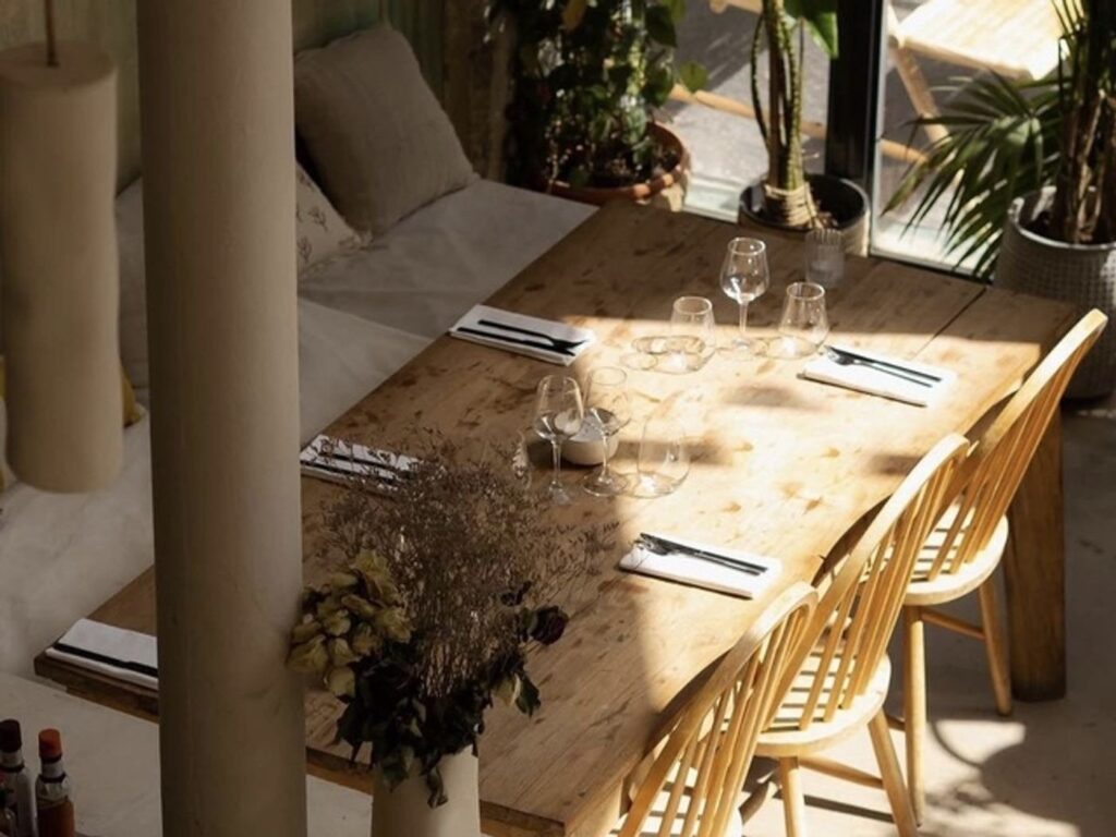 Ama, foto 6