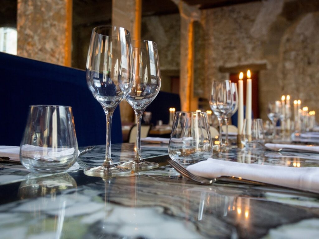 Grand Cœur, foto 6