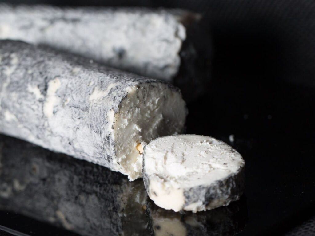 Fromagerie Jouannault, photo 2