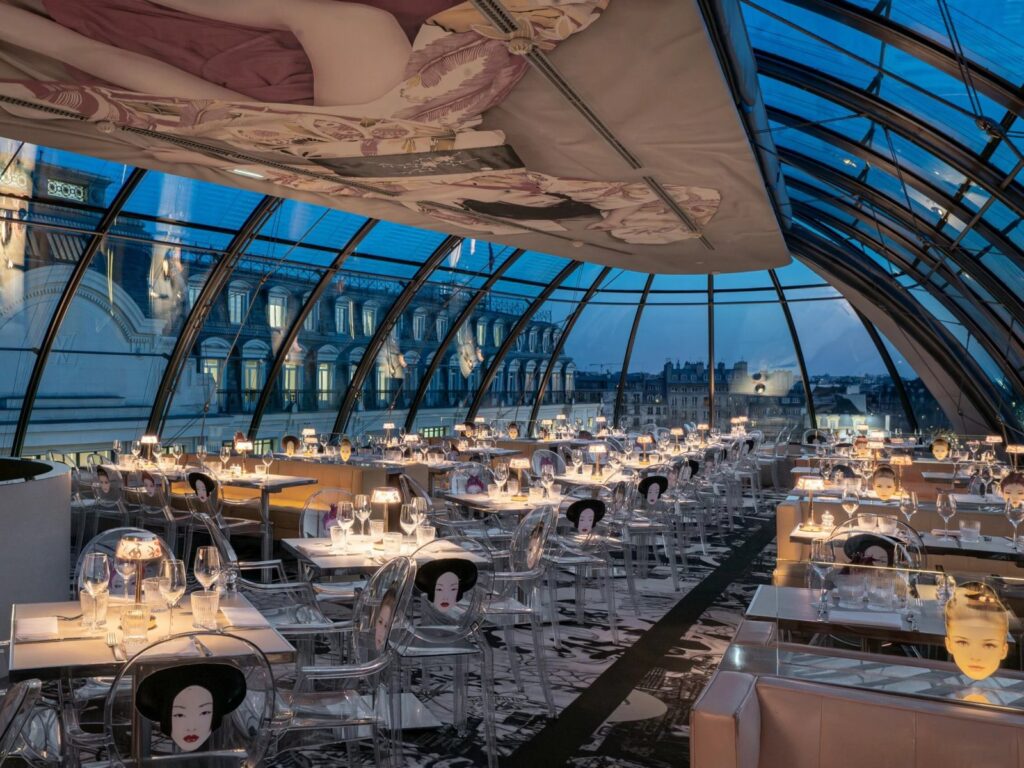 Kong, foto 2