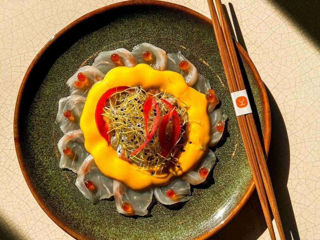 Kong, foto 7