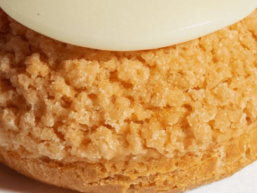 Popelini, foto 6