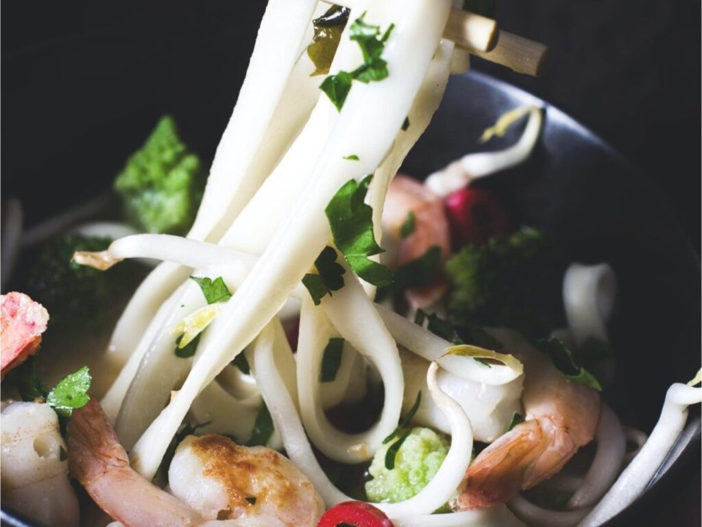 Tết, foto 2