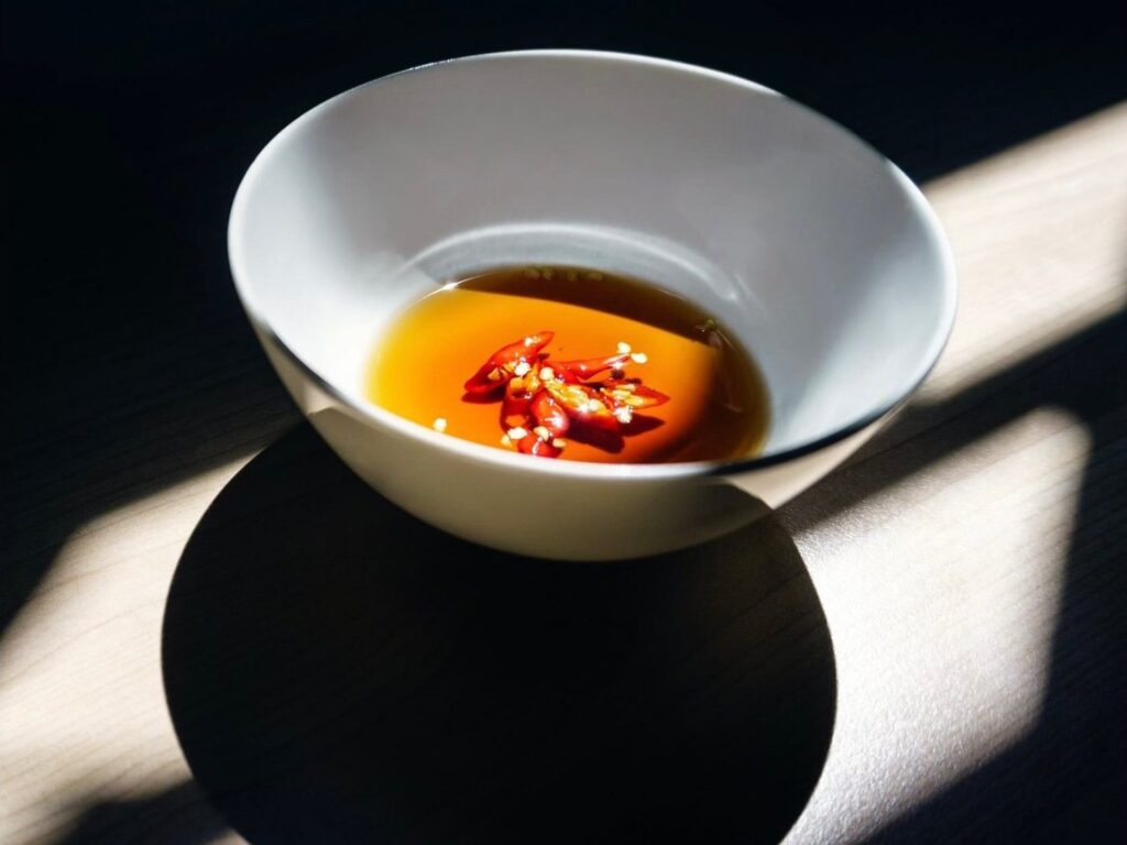 Tết, foto 3