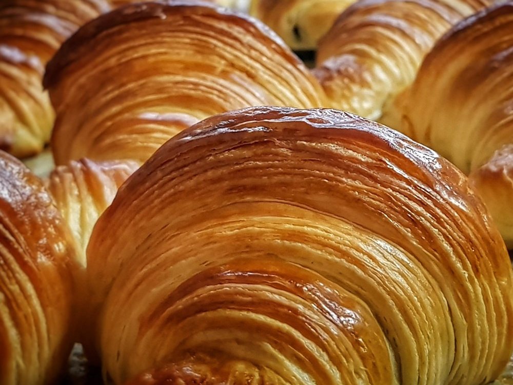 Utopie