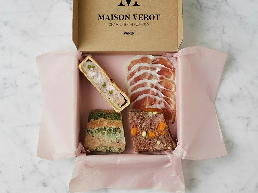 Maison Vérot, photo 5